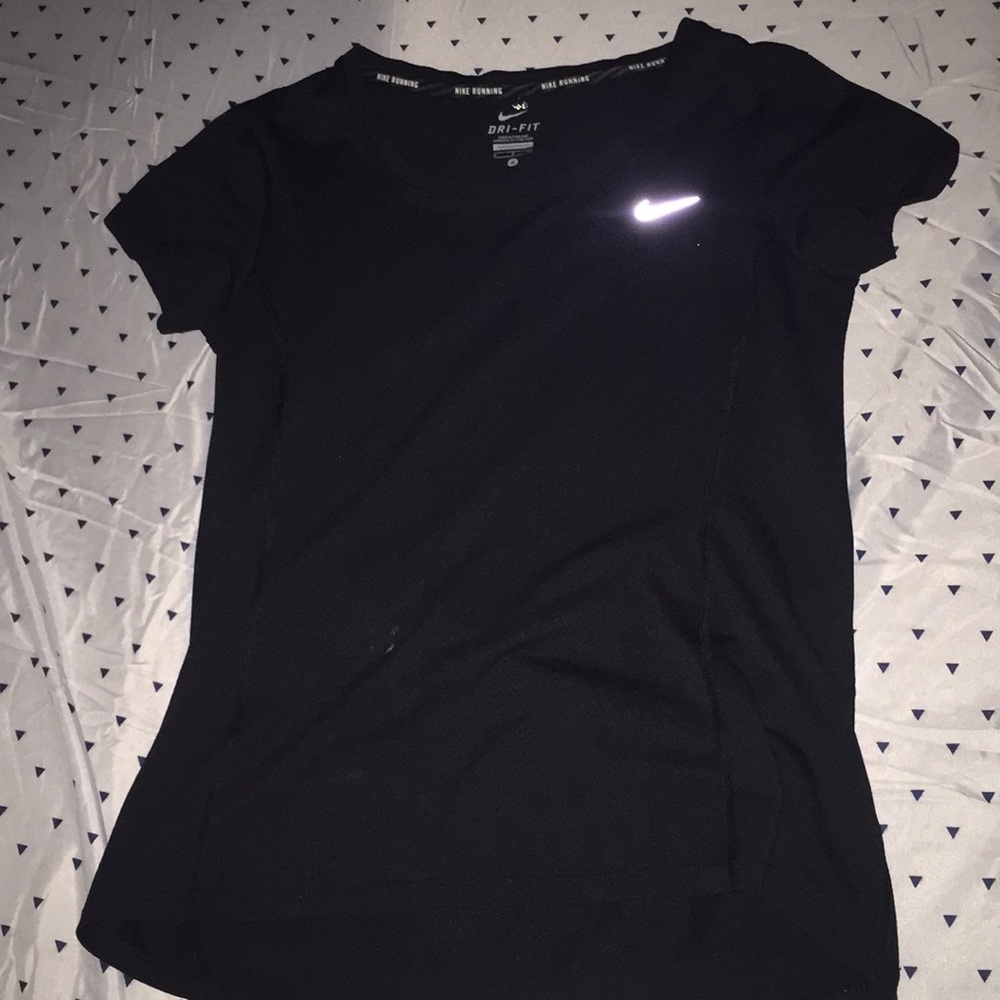Nike Dri-Fit T-shirt